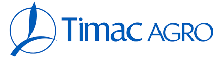 Logo_timac