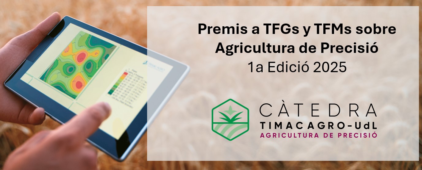 Premios_1_CAT