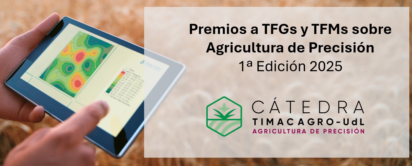Premios_1_ES
