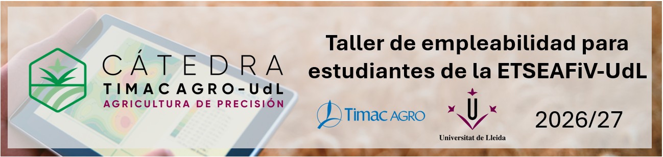 Taller_empleabilidad_2027