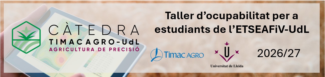 Taller_ocupabilitat_2027